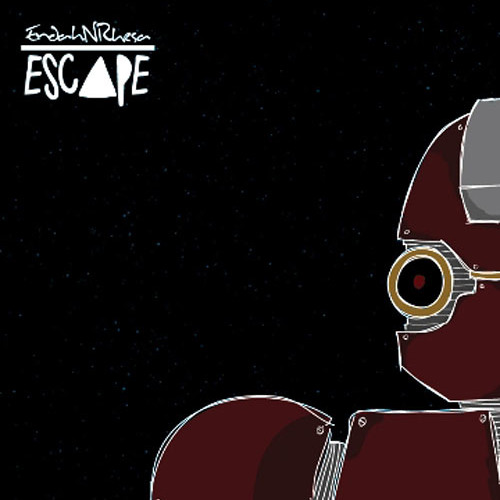 Endah n Rhesa - Alone In Loneliness