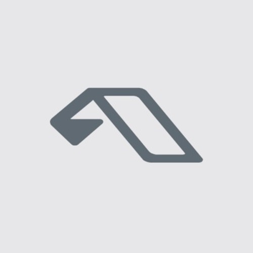 Matt Lange - I Can't Forgive (Disco Mike Remix)