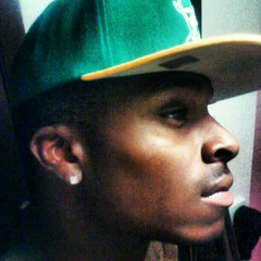 West coast slappin (full version) instrumental