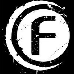 FUSION RECORDS