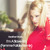 Artwork for I'm A Slave 4 U (Femme Fatale) Heather Morris