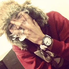 Purple ft. Blaze Gutta [Prod by Johnny Juliano]