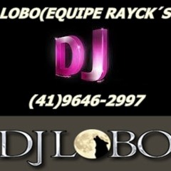 (TOPO GIGIO) A La Camita