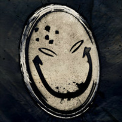 SPOONTECH RECORDS