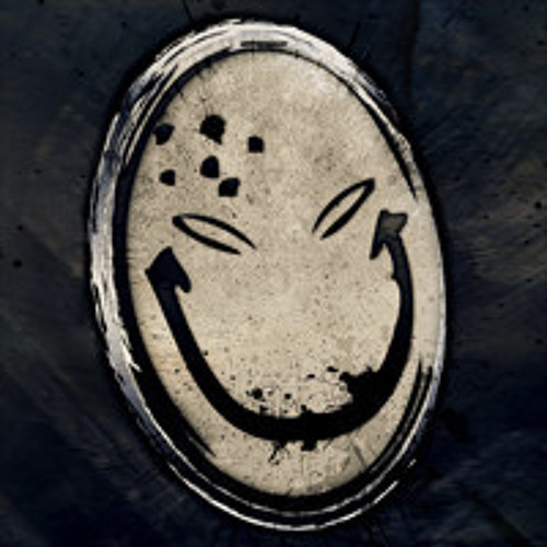 SPOONTECH RECORDS