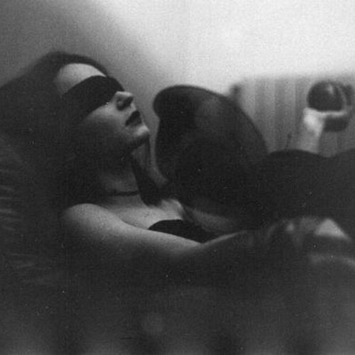 Sundown Sam - [HEKATE]