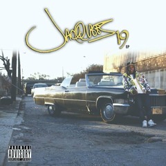 Jacquees - No Questions (Prod by Beezo)