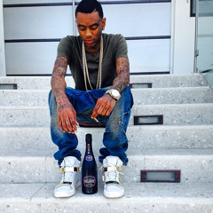 Soulja Boy Tell 'Em - Triple Beam