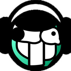 Set Electro House Abril 2014