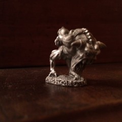 At Doom's Gate(Hardstyle Bootleg)