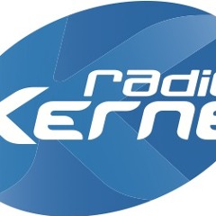 NicoPluto@RadioKerne 11/04/2014 (Free download)