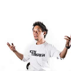 JAKARTA BOUNCE