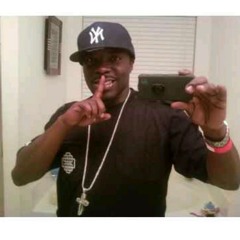 50 Cent Freestyle - 50 Cent, Yayo