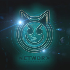 -NEUROFUNK LOVE- Decept Network Mix