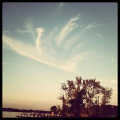 April 29, 1992 at Miami