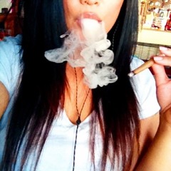 High$