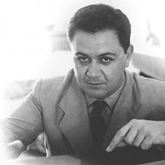 Manos Hatjidakis - "Milise Mou"