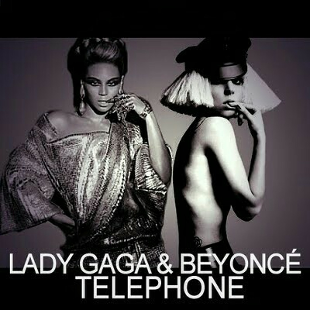 Lady Gaga feat. Beyoncé: Telephone (Music Video 2010) - IMDb