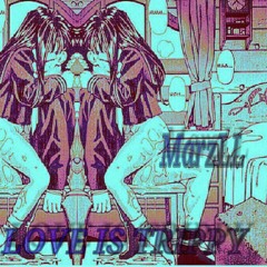 Rolling Stone (Mastered)