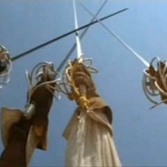 One For All/sionide/bitty borges/jc