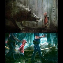 Roll up Roll out (MoneyMafia's) Rell Denerio & Marvelbayl1y)  3 14Prod By Young Digital  NEW