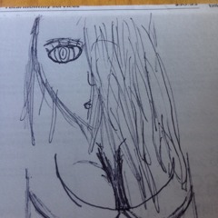 "Happy Tunes, Me and You"