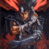 Berserk OST - Forces