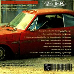 10 I Aint Got No Money (Prod By Tryf Bindope).mp3