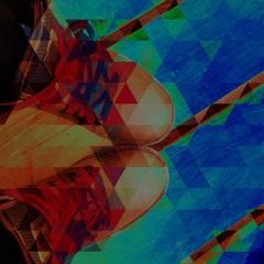 Chants - RU4REAL Feat. Ramzi Awn (Little Weather Remix)