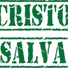 André Valadão   Vencendo Vem Jesus   DVD Clássicos