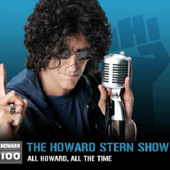howard stern ronnie lets hear it howard stern ronnie lets hear it