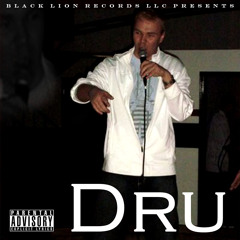DRU - Summer Time in the CITY at Black Lion Represent'R