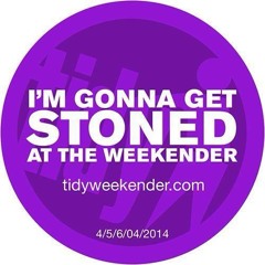 Gem Stone - Ideal Weekender Set 2014