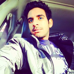 Kuldeep manak Jeona Morh Remix