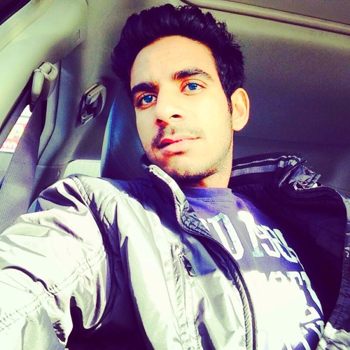 Kuldeep manak Jeona Morh Remix