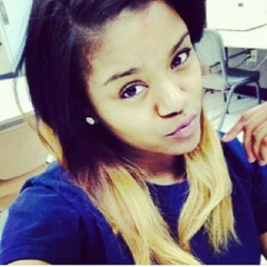 CGB - Yhaapa Benji "Dominique Reed Tribute"