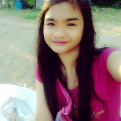 Ikot-ikot -Sarah G. (Acapella)