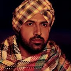 Sarkaran - Gippy