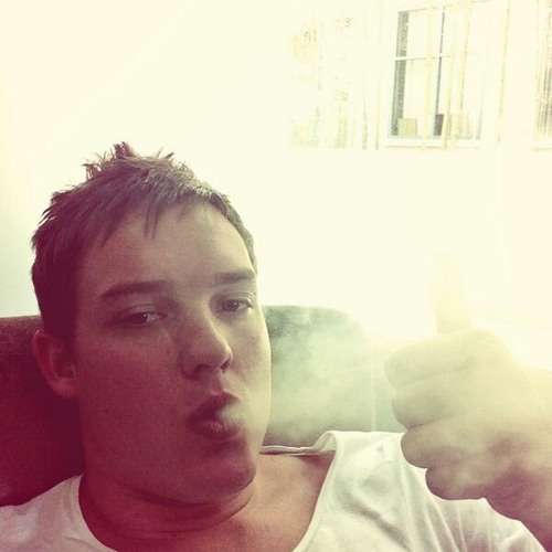 tyDi - The LA Jump