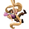 Tangled