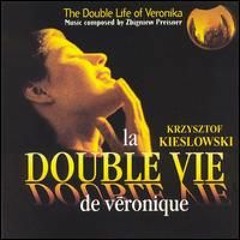 The Double Life of Veronika