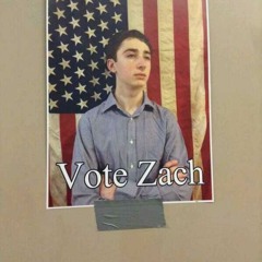 this is why you shouldn't record stuff on my laptop ZACH YOU DUMB FUCK GET OFF MY FUCKING LAPTOP