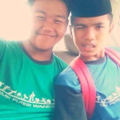 Hanya Aku Cinta Kau Seorang (cover)