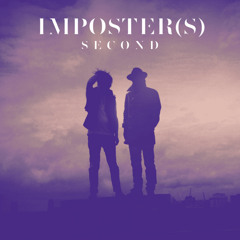 Imposter(s) - You Control You