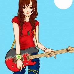 Dido - Thank You (Acoustic Cover)