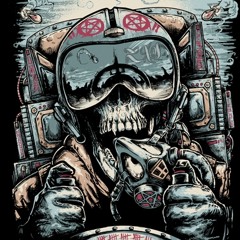 Stream ZXS music | Listen to songs, albums, playlists for free on