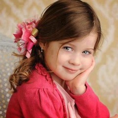 قصيدة هنا الجهاد لا كذب للشاعر أحمد الكندري.FLV