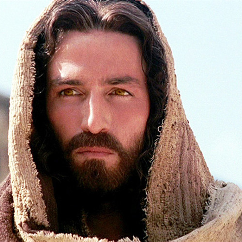 God is life