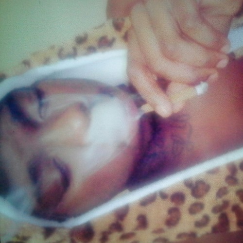 Arms and hammer hitman scutta dboy lilt