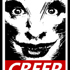 Show Me How To Live By Audioslave (Ellipsis Band Cover)